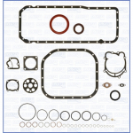 Tihendikomplekt, v&auml;ndaraam AJUSA 54040100