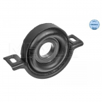 Paigutus, kardaan MEYLE 014 041 0051/S