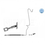 Pidurivoolik MEYLE 100 525 0055/S