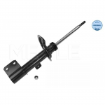 Amortisaator MEYLE 11-26 623 0003