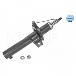 Amortisaator MEYLE 126 623 0055