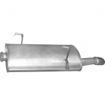 L&otilde;ppsummuti POLMO 19.508