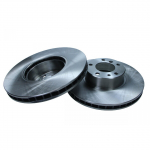 Piduriketas MAXGEAR 19-0686