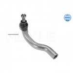 Rooliots MEYLE 31-16 020 0035