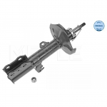 Amortisaator MEYLE 30-26 623 0019