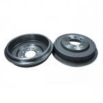 Piduritrummel MAXGEAR 19-1361