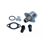 Surveklapp, Common-rail s&uuml;steem MAXGEAR 15-0009