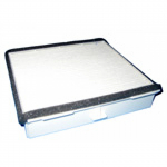 Filter, salongi&otilde;hk ALCO FILTER MS-6121