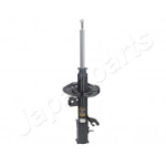Amortisaator JAPANPARTS MM-10006