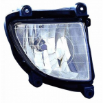 Udutuled DEPO 323-2009L-UQD