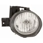 Esituli DEPO 215-11D8L-LD-EM