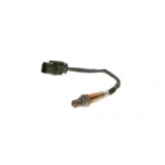 Lambda andur BOSCH 0 258 007 330