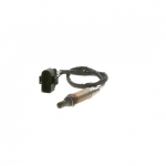 Lambda andur BOSCH 0 258 003 759