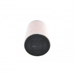 &Otilde;hufilter BOSCH F 026 400 298