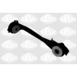 Kinnitus, mootor SASIC 2704011