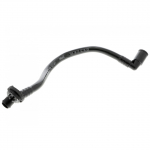 Survevoolik,piduris&uuml;steem VAICO V10-3641