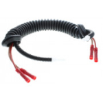 Paranduskomplekt, kaablikomplekt VEMO V10-83-0027