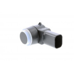 Sensor, parkimisabi VEMO V24-72-0133