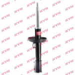 Amortisaator KYB 334845