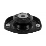 Vedruamordi tugilaager VAICO V30-2206