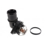 Termostaadikorpus VEMO V42-99-0004