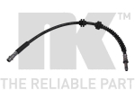Pidurivoolik NK 8547139