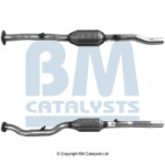 T&auml;iendus-katal&uuml;saator BM CATALYSTS BM91241H
