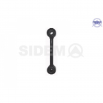 Stabilisaator,Stabilisaator SIDEM 63669