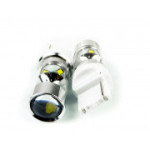 LED-pirn EINPARTS EPL41