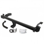 K&auml;rukonks STEINHOF STC026 Citroen C4