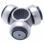 Kolmik, veov&otilde;ll FEBEST 2716-C30