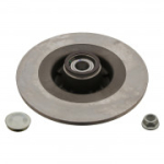 Piduriketas FEBI BILSTEIN 28156