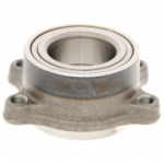 Rattarumm FEBEST 0282-FX35R