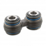 Stabilisaator, stabilisaator SWAG 20 79 0001