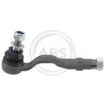 Rooliots A.B.S. 230948