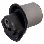 Kinnitus, sillatala SWAG 30 79 0013