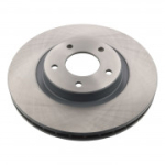 Piduriketas BLUE PRINT ADJ134358