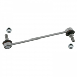 Stabilisaator, stabilisaator SWAG 40 79 0004