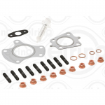 Montaažikomplekt, kompressor ELRING 302.530