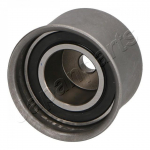 Rihmapinguti, hammasrihm JAPANPARTS BE-H15