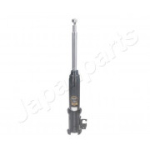 Amortisaator JAPANPARTS MM-80002