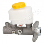 Peapiduri silinder JAPANPARTS PF-123