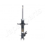 Amortisaator JAPANPARTS MM-10017