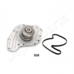 Veepump JAPANPARTS PQ-930