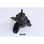 Mootorikinnitus JAPANPARTS RU-H135