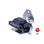 S&uuml;&uuml;tepool NGK 48182