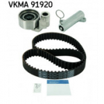 Hammasrihma komplekt SKF VKMA 91920