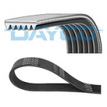 Soonrihm DAYCO 6PK2650