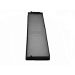 Filter, salongi&otilde;hk CORTECO 21653001