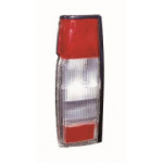 Tagatuli DEPO 215-19C0L-A-CR